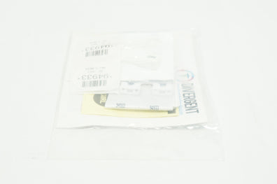 Divergent 94933 Umbili-Kit Mother/Baby Positive Identification System